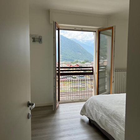 Dreamers Apartment 티라노 외부 사진